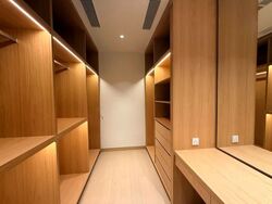 The Colonnade (D10), Condominium #538215111